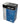 XLC VT-A26 26 x 1,0 - 1,5 (25-40x559)