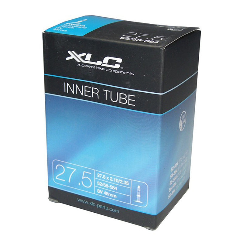 XLC VT-S27 27,5 x 2,10 - 2,35