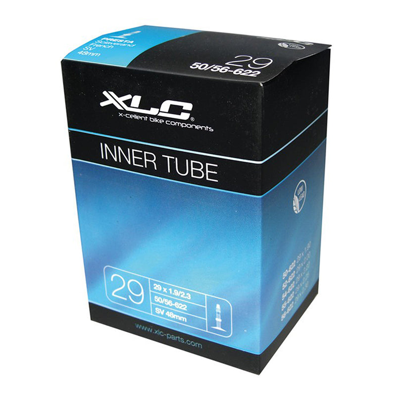 XLC VT-S29 29 x 1,9 - 2,3 (50-56x622)