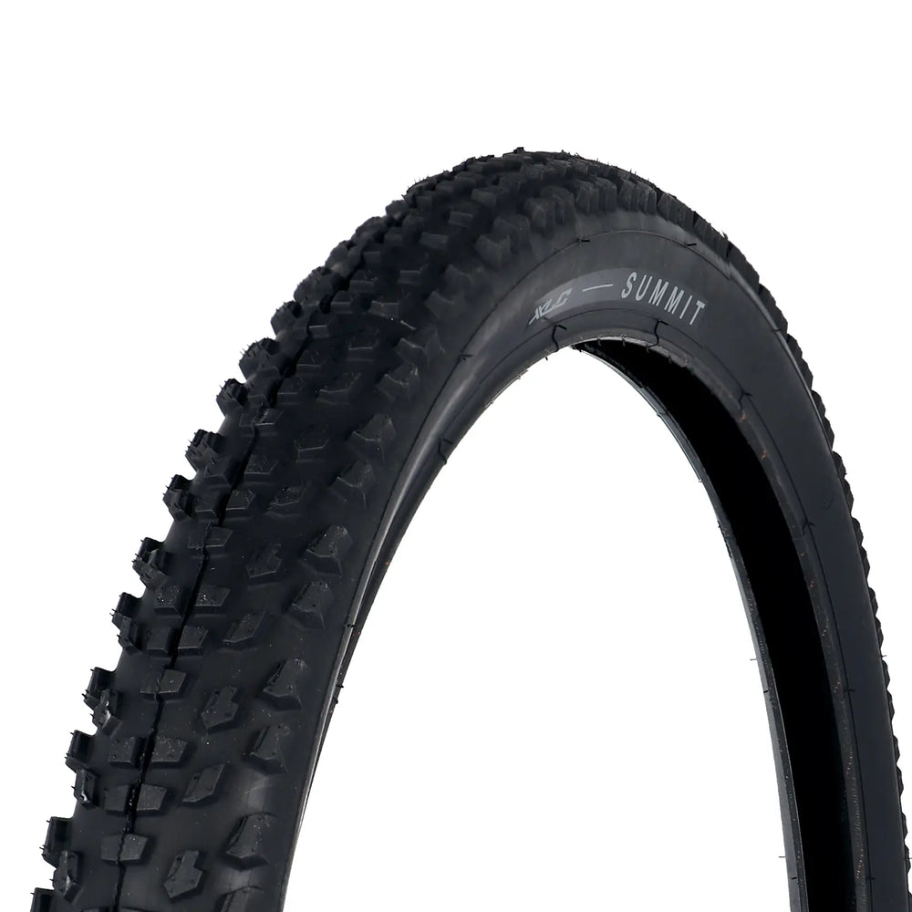 XLC Summit VT-M20 Non folding tire 700c
