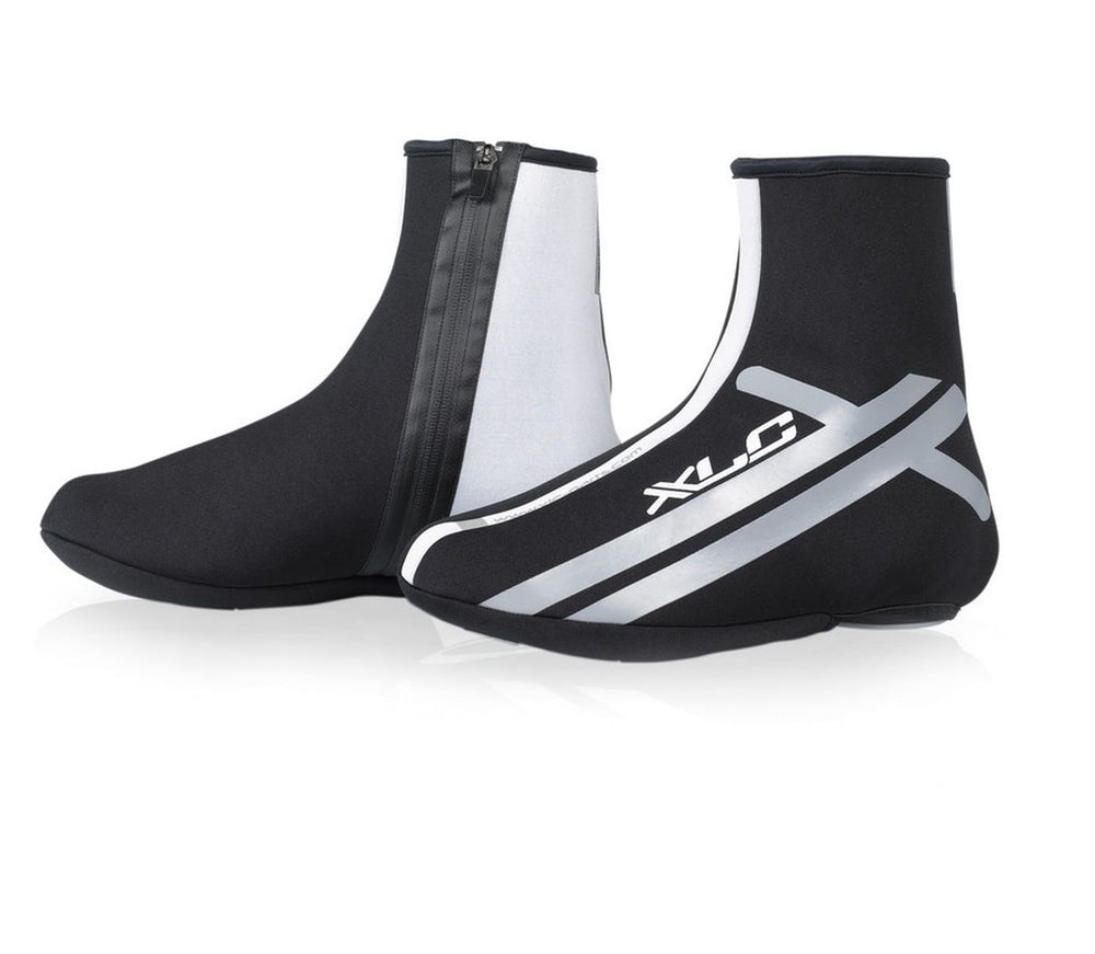XLC Overshoes BO-A03 Autumn/spring