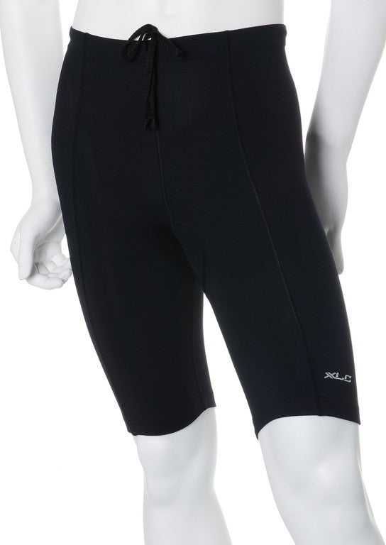 XLC Cycling shorts TR-S01 Comp racing