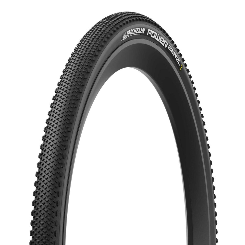 MICHELIN Power Gravel Folding tire 700c - (40-622)