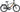 Drengs cykel Winther 300 i mat grøn farve med 20" hjul, designet til komfort og stabilitet.