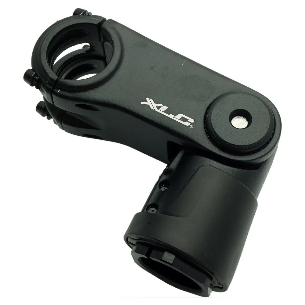 XLC Stem JD-ST99 80 mm
