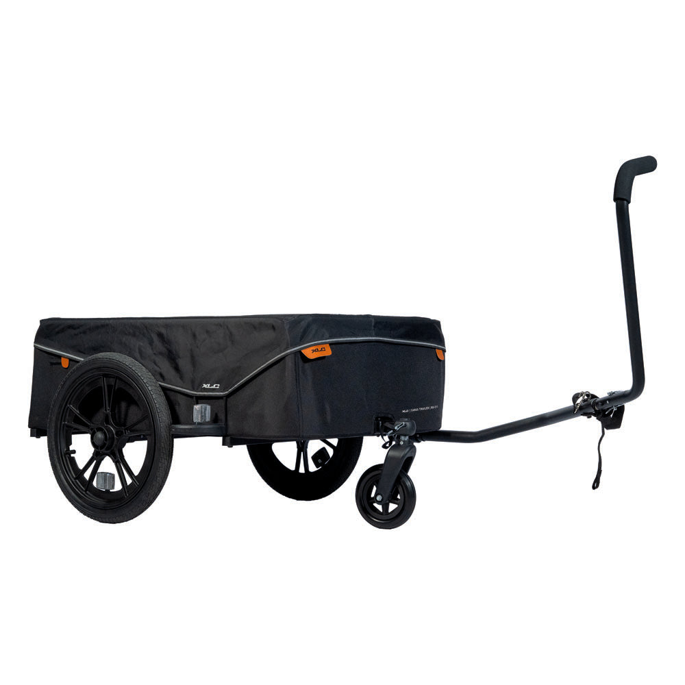 XLC Cargo trailer BS-X152 2024