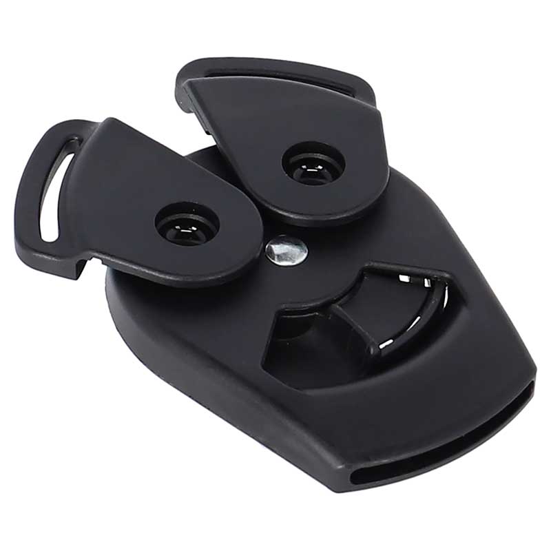 XLC Harness catch Fidlock 20"