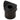 XLC Plug connector ?22mm 20"