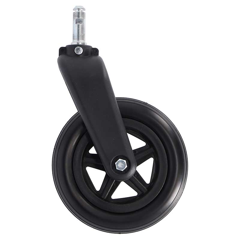 XLC Buggywheel 20"