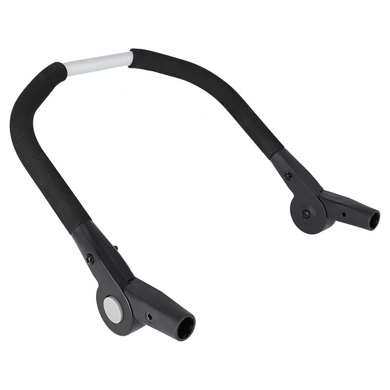 XLC pushbar 20"