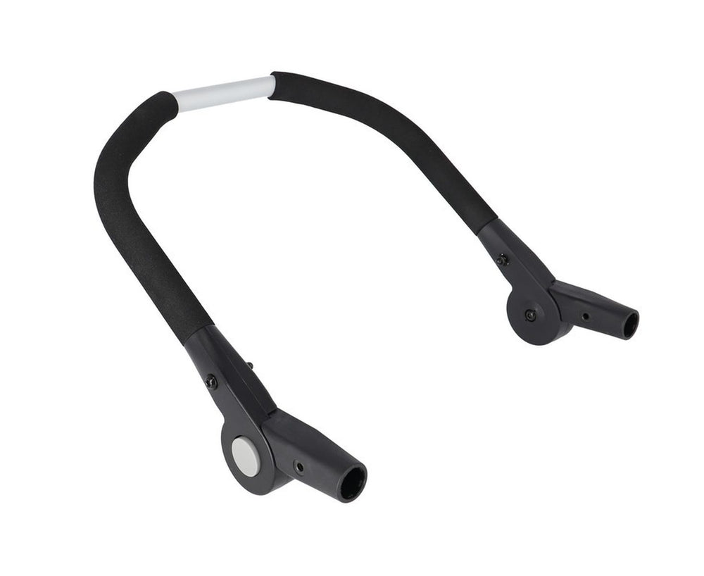 XLC pushbar 20"