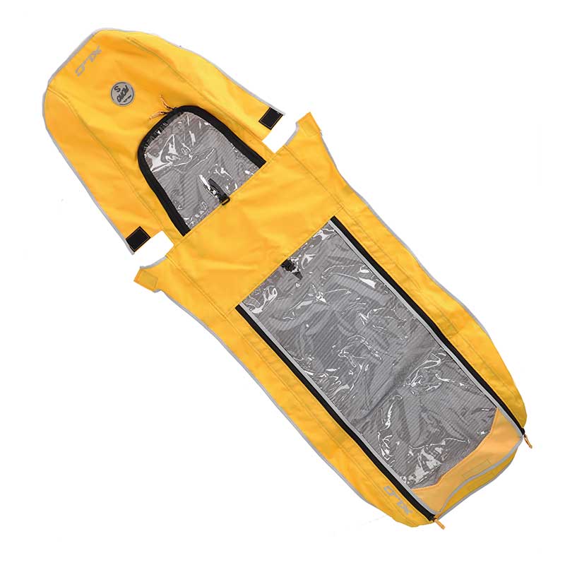XLC Textile cover 20"