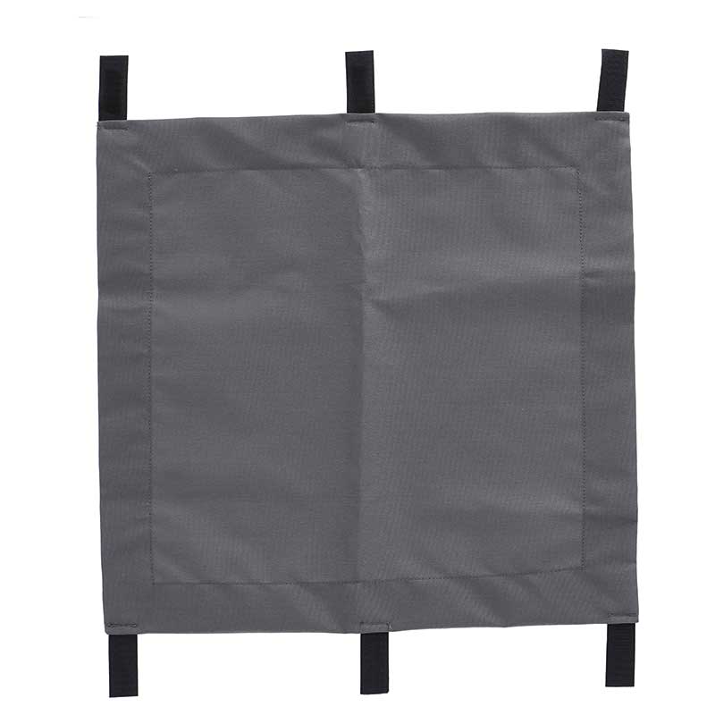 XLC Suncover 20"
