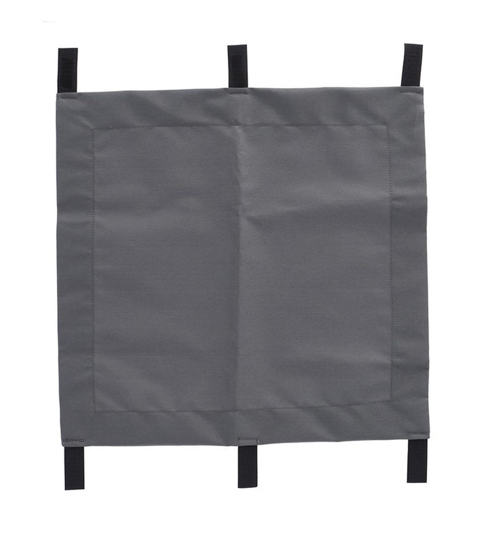 XLC suncover 20"
