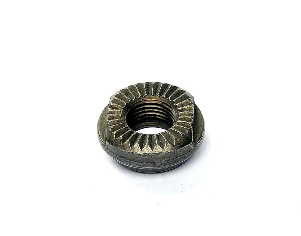 SRAM Spare part Fixed cone For P5/S7