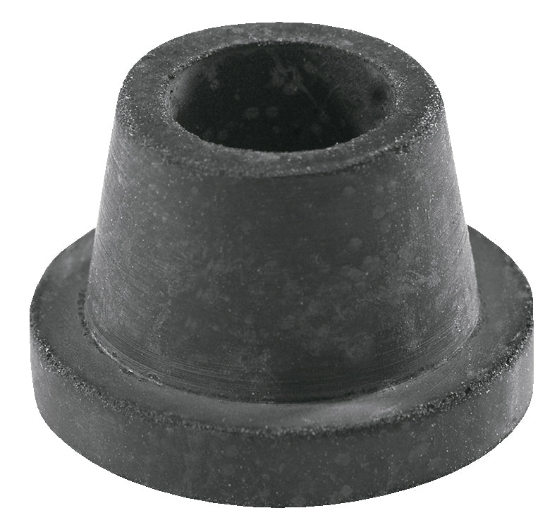 SKS Spare part Rubber Washer Rubber