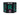 Mucoff Luxury Chamois Cream i en elegant emballage, designet til at reducere friktion og forbedre komforten under cykling.