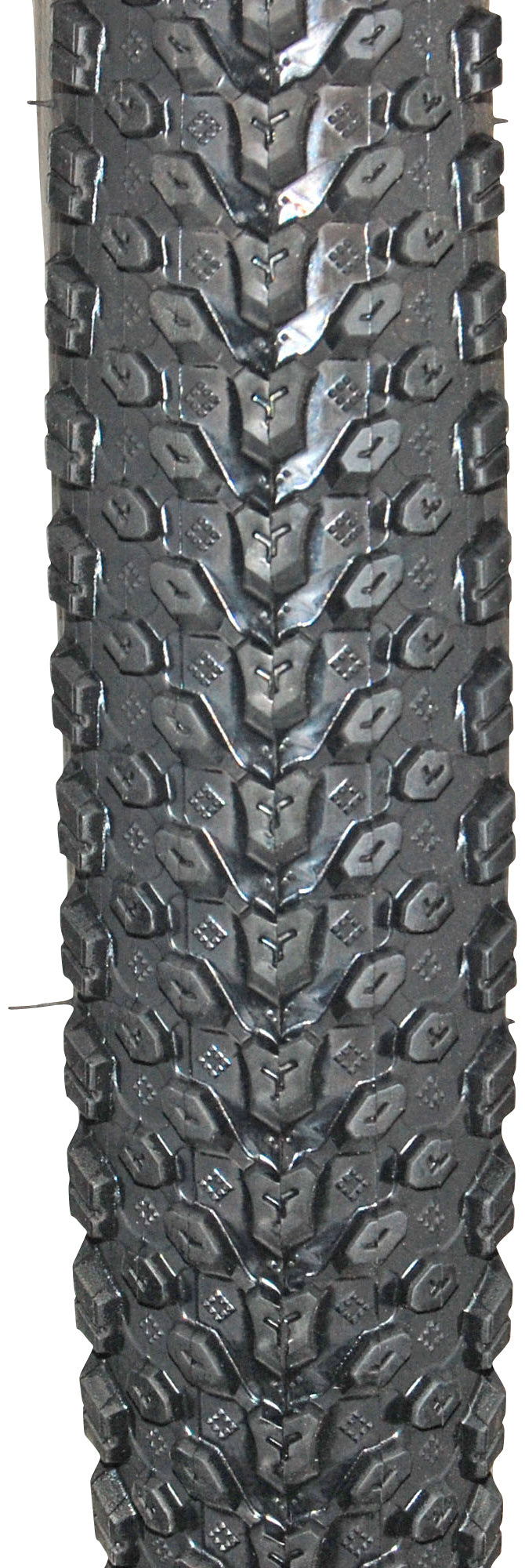 Panaracer Comet Hard Pack kanttrådsdæk 29x2,10in 730g sort