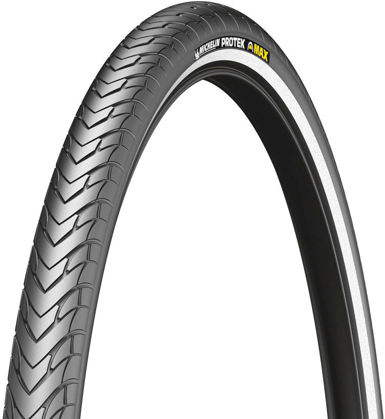 MICHELIN Protek Non folding tire 700c -