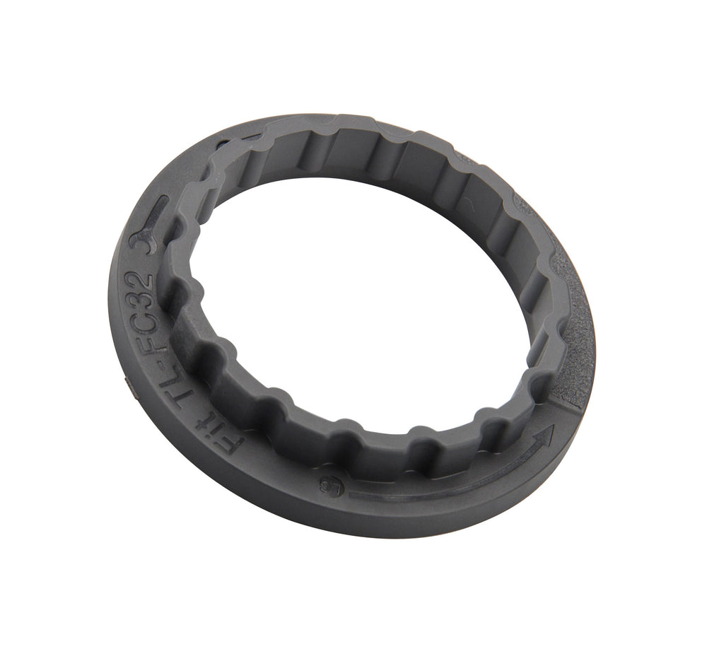 værktøj Shimano TL-FC 25 Adapter til FL-FC36 Til montering af SM-BBR60/BB-MT800/M8000/M9000