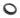 værktøj Shimano TL-FC 25 Adapter til FL-FC36 Til montering af SM-BBR60/BB-MT800/M8000/M9000