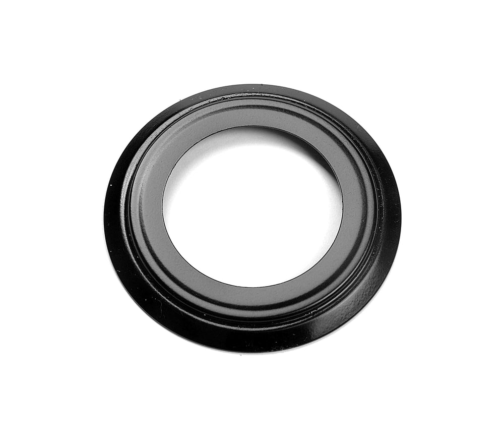 Støvdæksel Shimano Nexus 7 Højre side (lille) (Fod og Rollerbrake) Y33Z26000