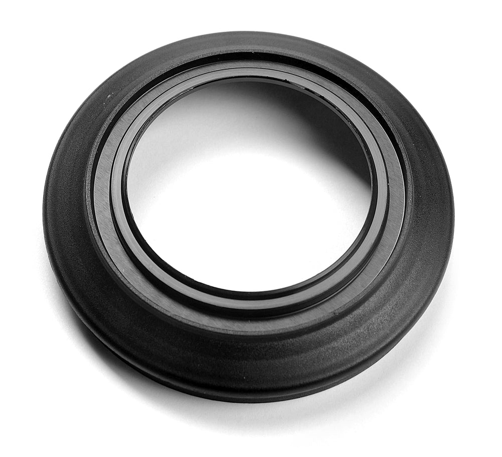 Støvdæksel Shimano Nexus 7 Højre side (stor) Y35C07000 (Fod og Rollerbrake)