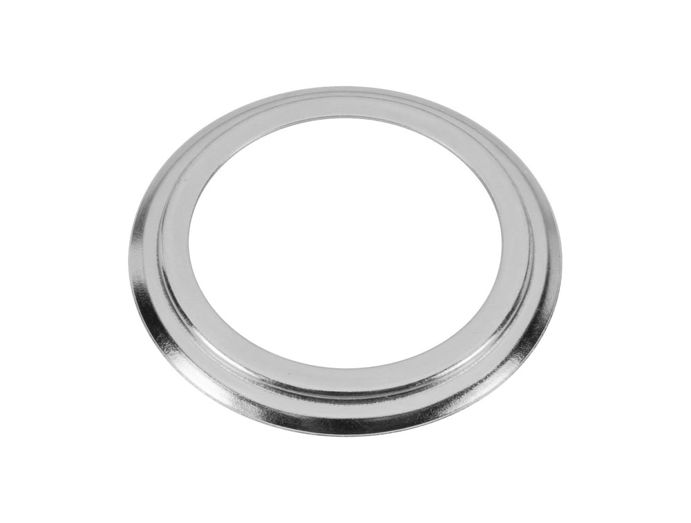 Støvdæksel til Shimano Nexus 3 gear.