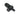 Justerskrue til bremsekabel Shimano rullebremse, bl.a BR-IM41 Y75P98120