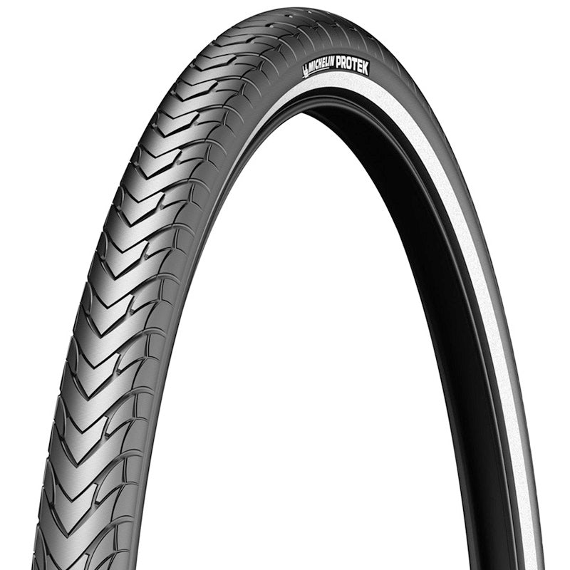 MICHELIN Protek Non folding tire 26" -