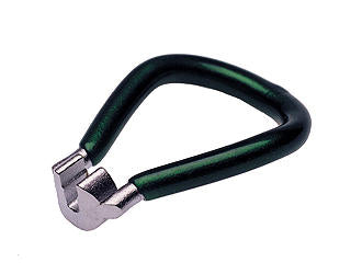 Union nippelnøgle BT-130 3,3mm
