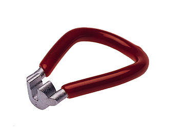 Union nippelnøgle BT-136 3,45mm