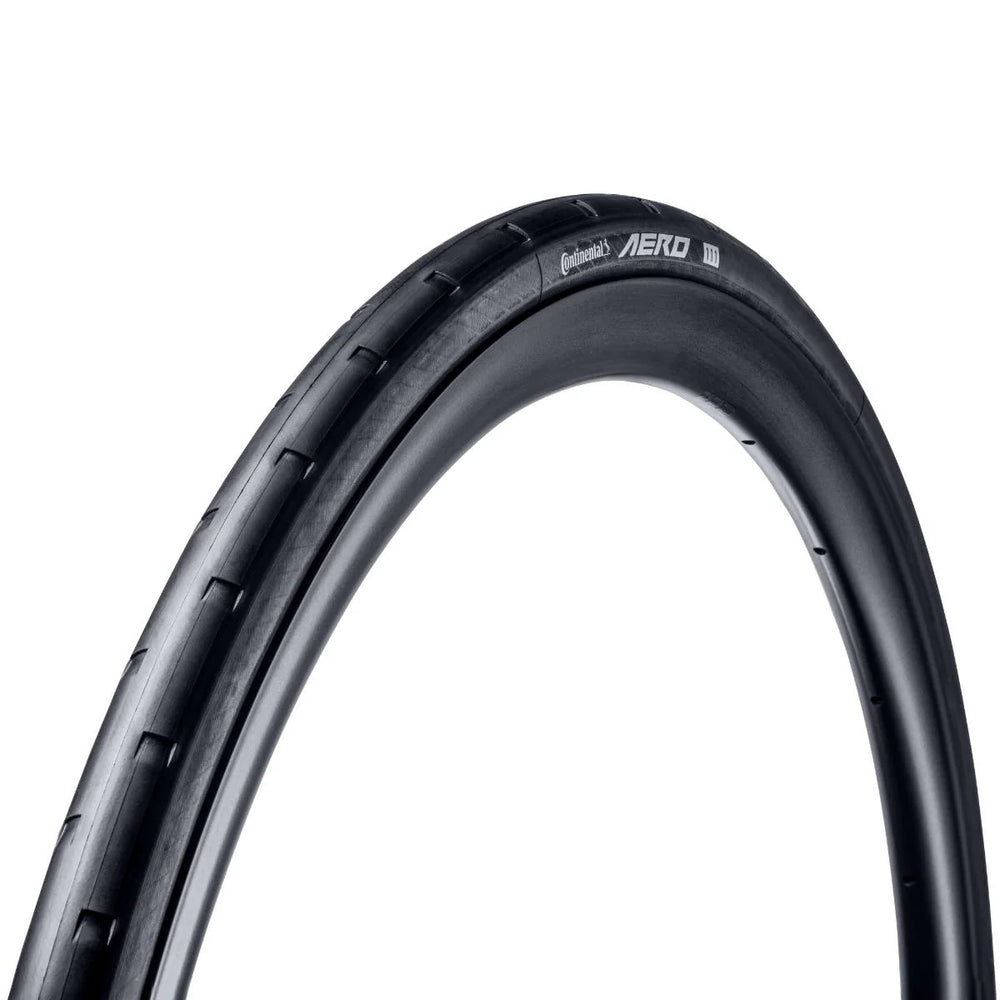CONTINENTAL Aero 111 Folding tire 700c - (26 - 622)