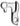 Geardrop GH-015 BeOne, B'Twin, Corratec, Decathlon, Falcon, Fuji + div