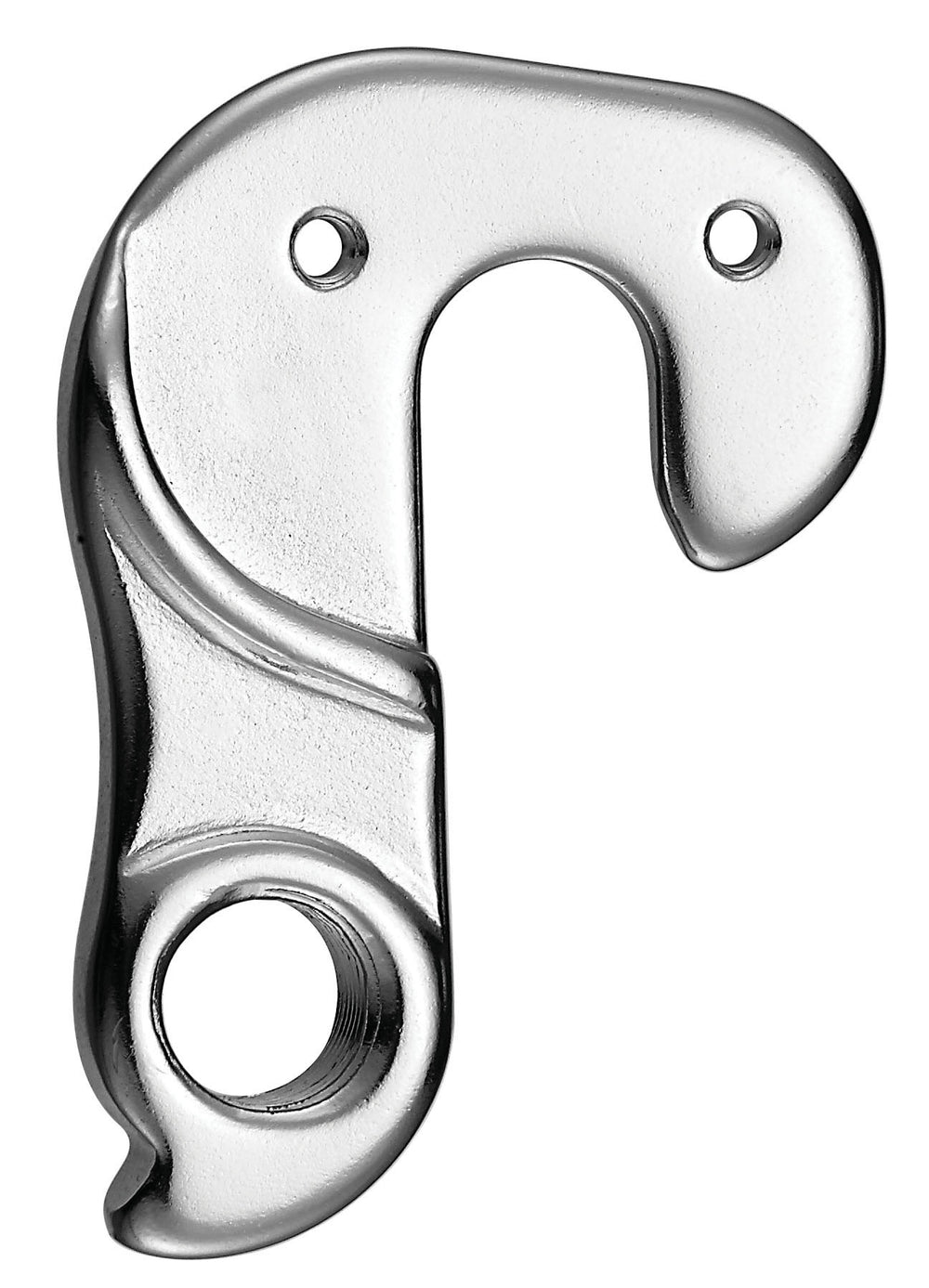 Geardrop GH-038 Til mange m�rker