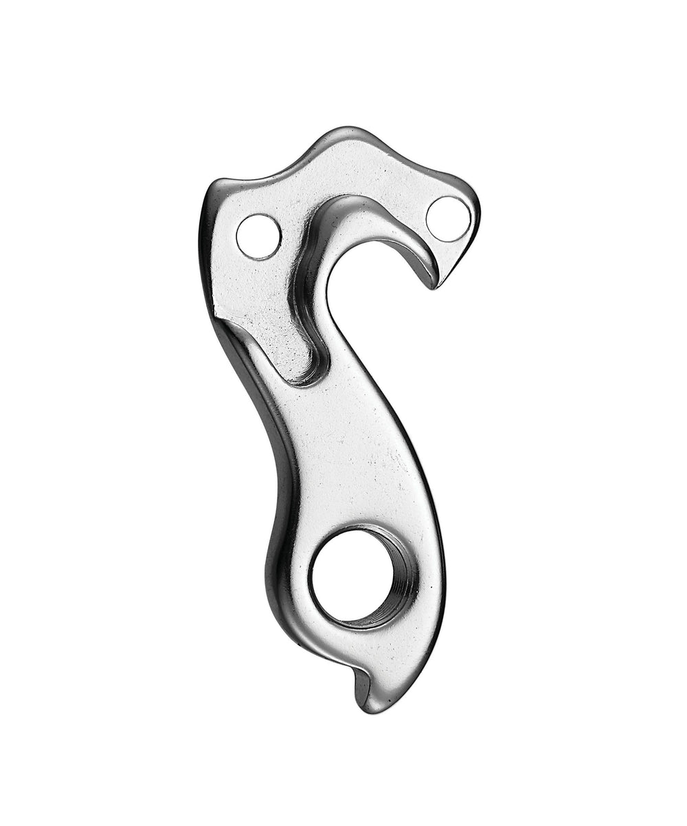 Geardrop GH-041 Pinarello, Stevens + div