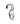 Geardrop GH-049 Til mange m�rker