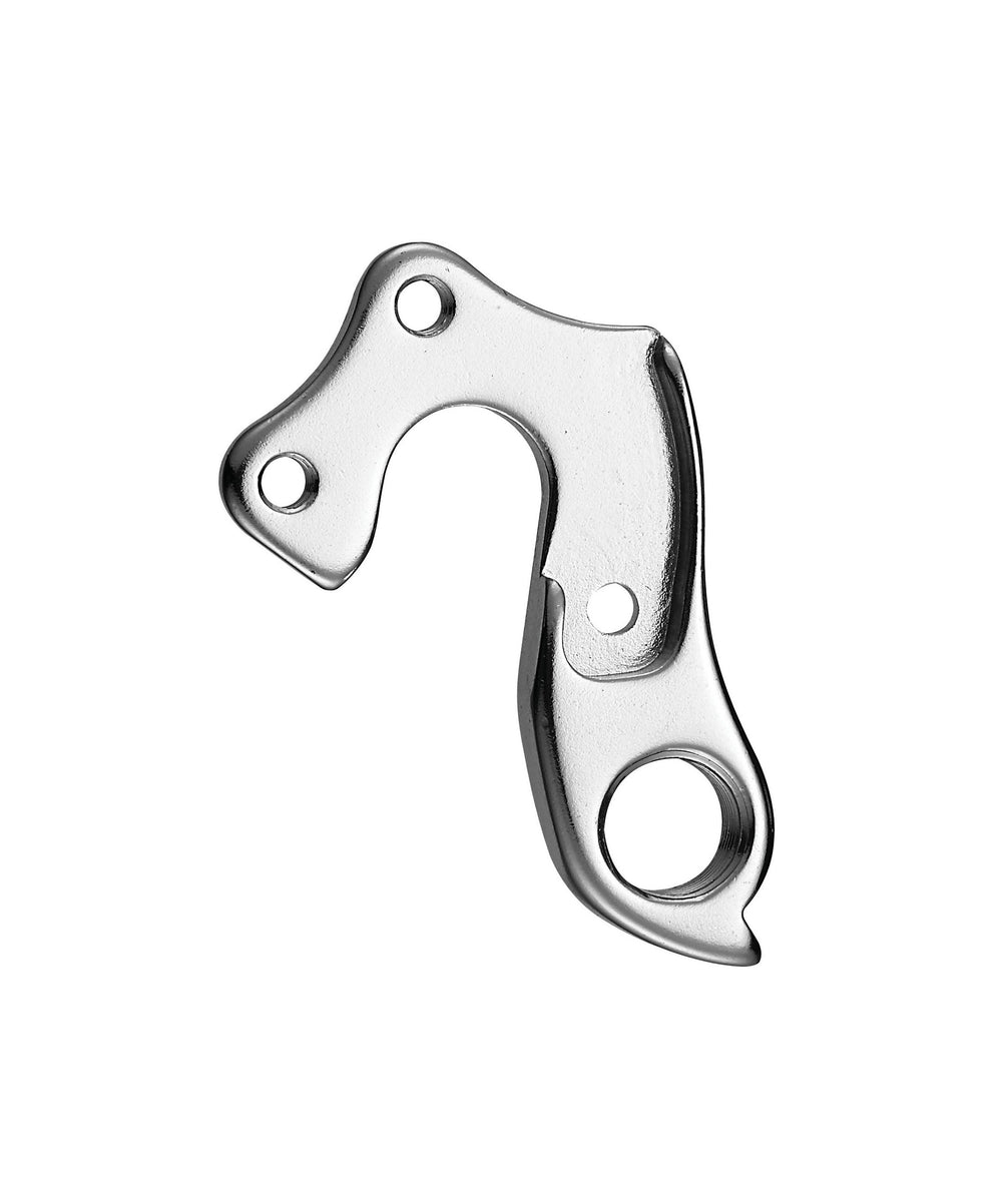 Geardrop GH-057 Til mange m�rker
