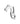 Geardrop GH-057 Til mange m�rker