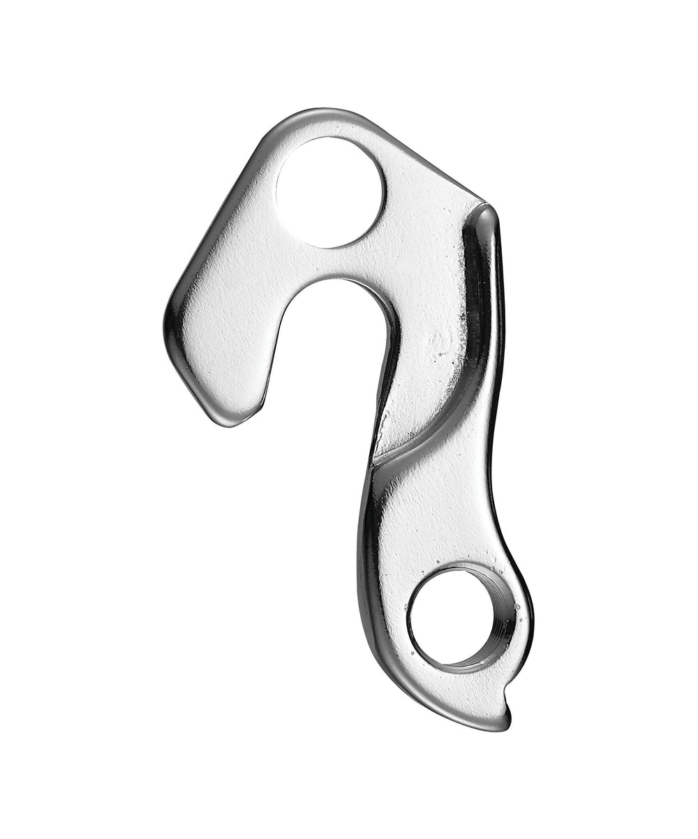 Geardrop GH-078 Til mange m�rker