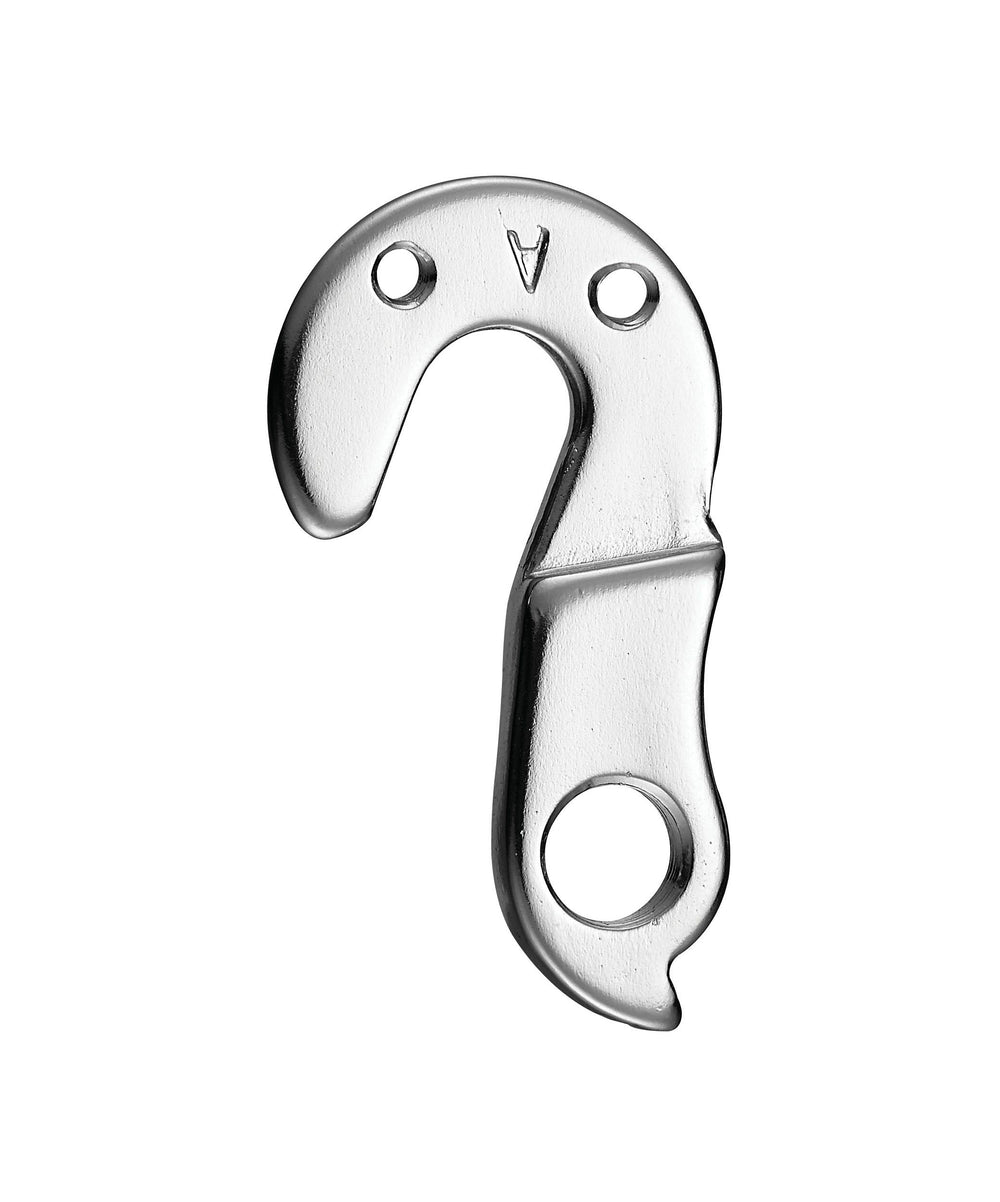 Geardrop GH-082 Til mange m�rker
