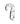 Geardrop GH-082 Til mange m�rker