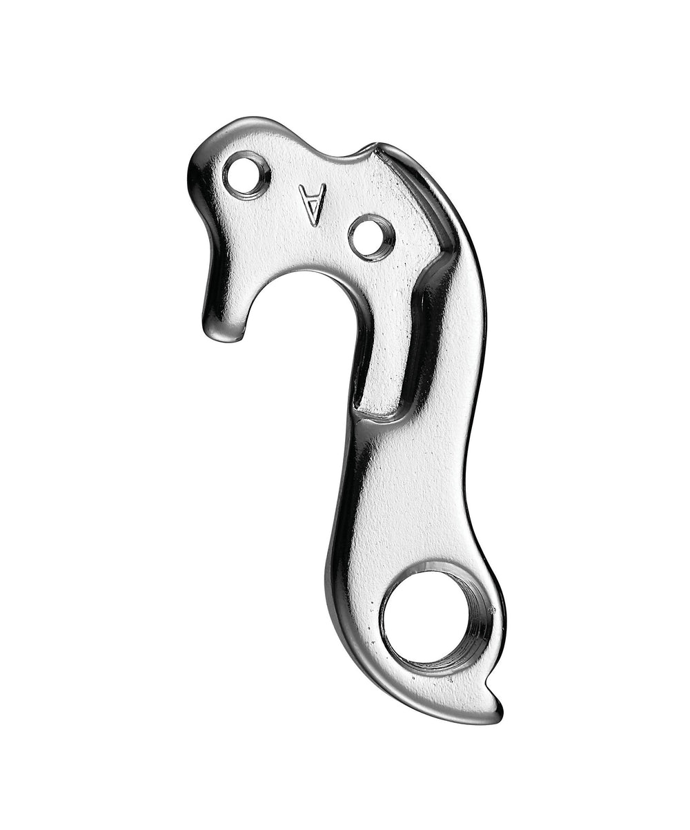Geardrop GH-085 til Cube