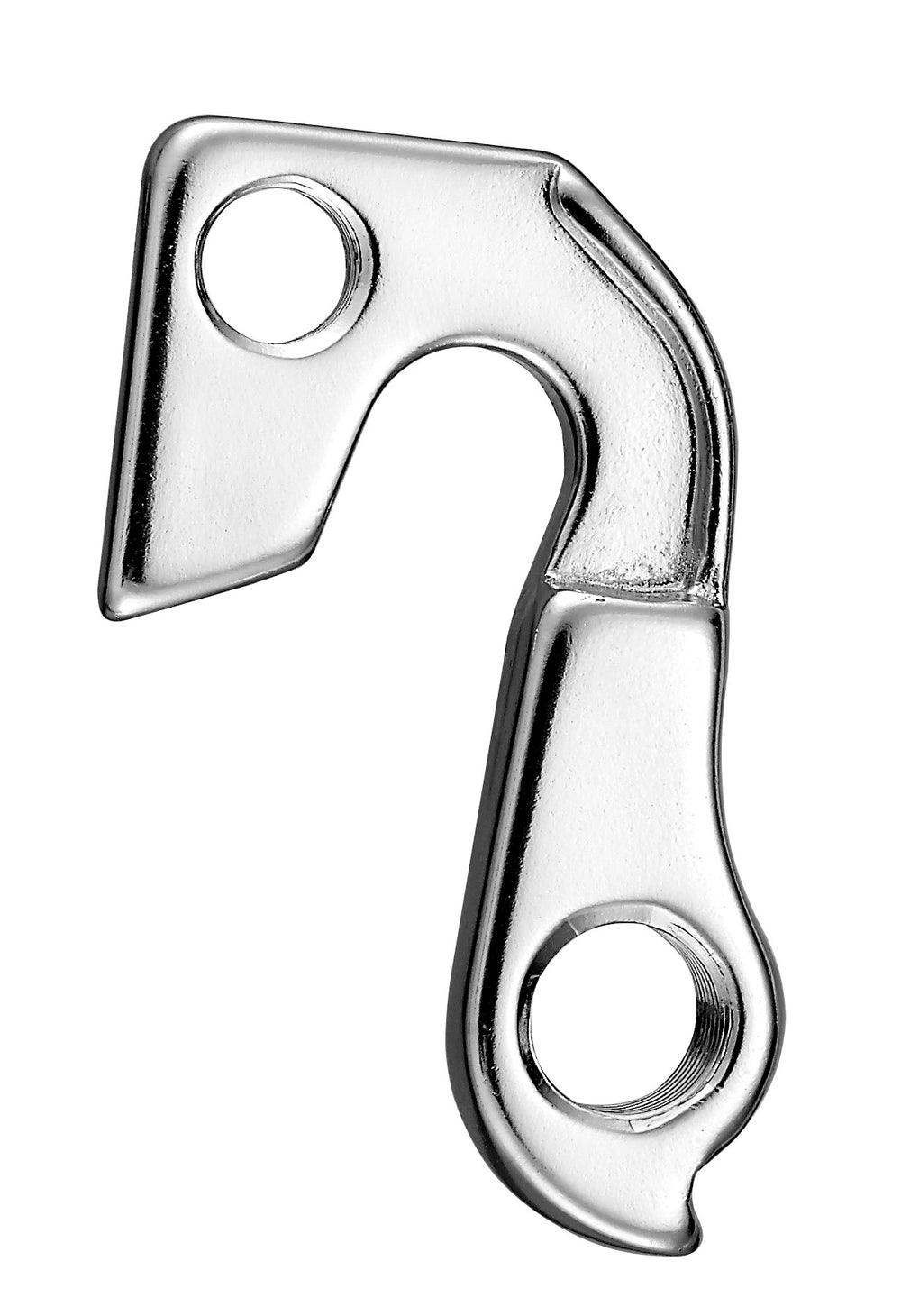 Geardrop GH-146 til Kettler, KHS, GT + div