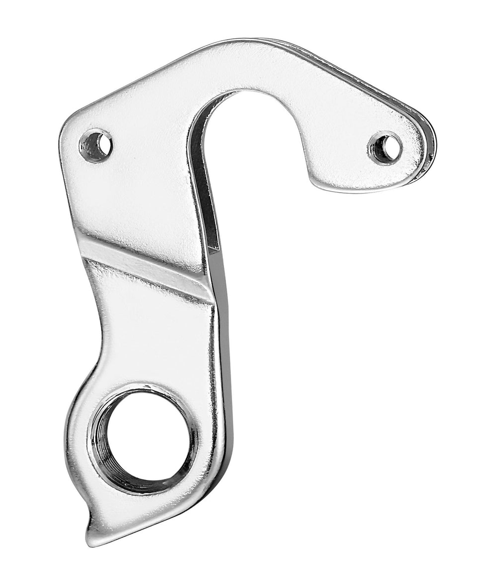 Geardrop GH-148 Cannondale