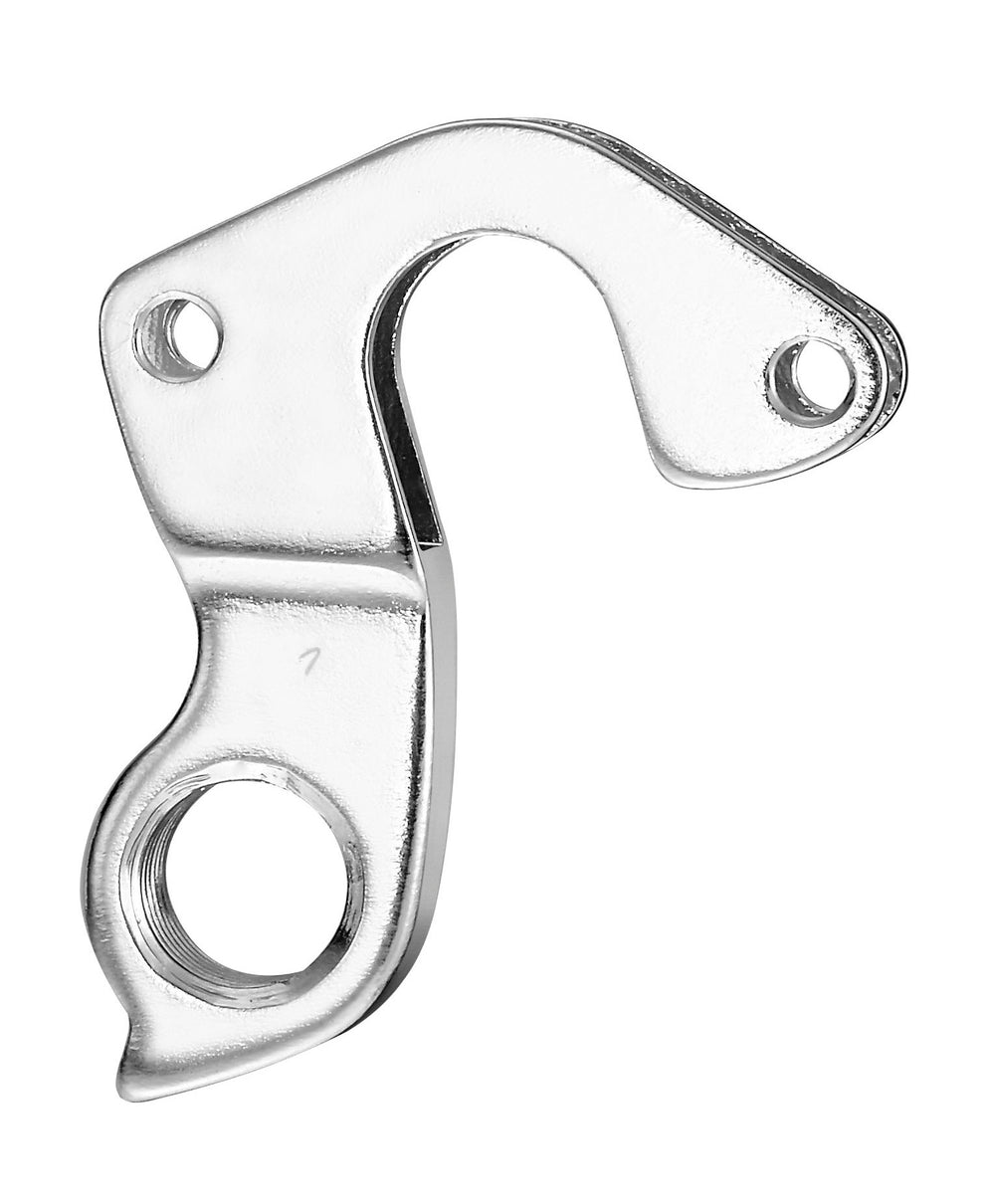 Geardrop GH-150 Cannondale