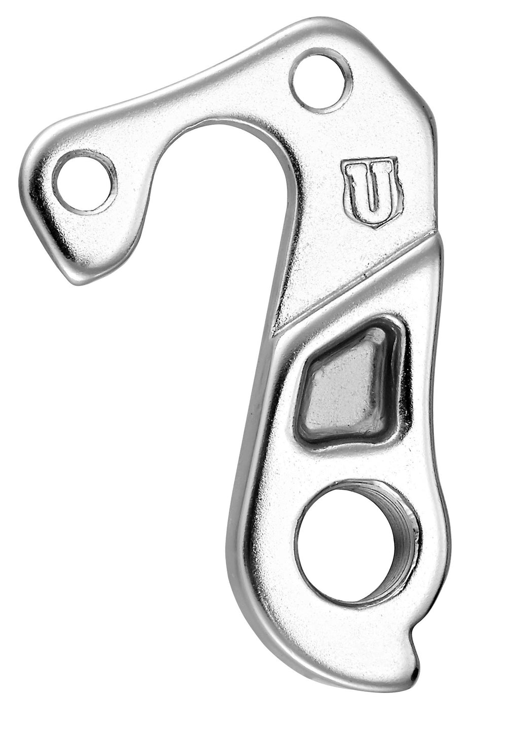 Geardrop GH-162 Lapierre, Koga