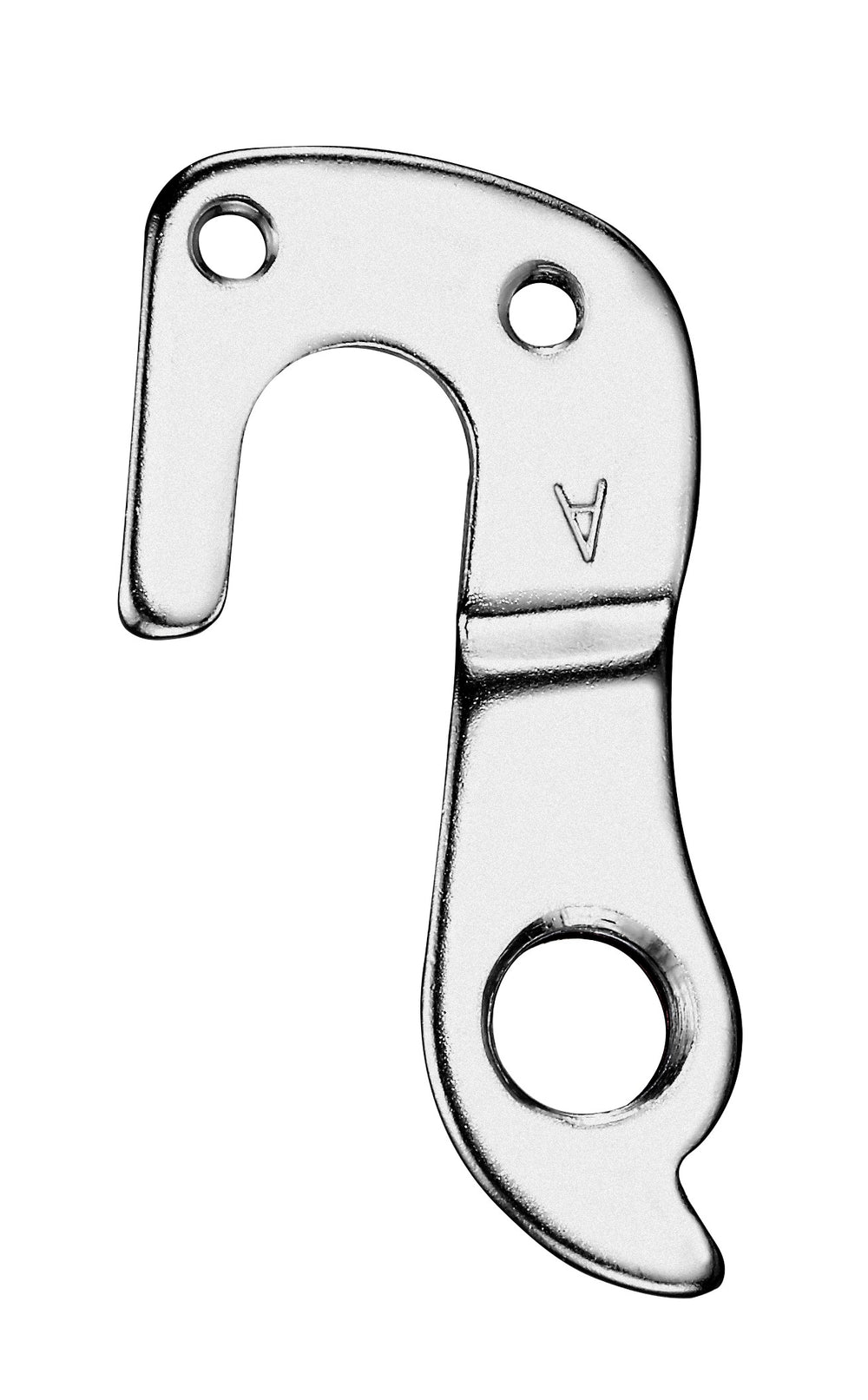 Geardrop GH-165 til Cube