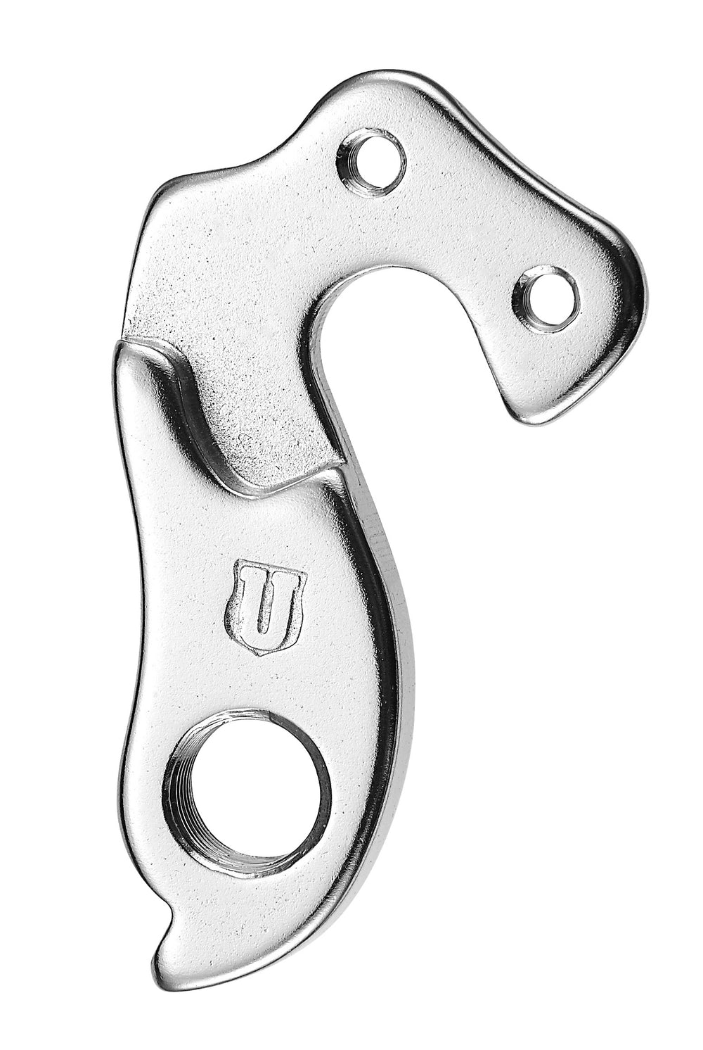 Geardrop GH-169 til Ghost