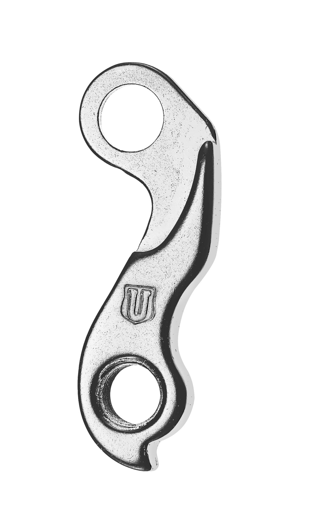 Geardrop GH-178 Bergamont